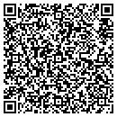 QR code with River Consulting contacts