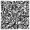 QR code with Rk Engineering LLC contacts