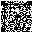 QR code with Rmce LLC contacts