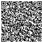 QR code with Robert Becker Engineering Group contacts