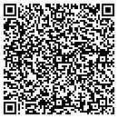 QR code with Robert B Pretzinger contacts