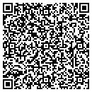 QR code with Robert Rapp contacts