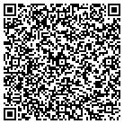 QR code with Robert W & Mary Ann Bryan contacts