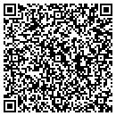 QR code with Robison Elwin C Pe contacts