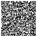 QR code with Robson Forensic contacts