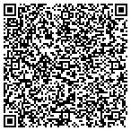 QR code with R Tayloe Engineering Consultancy Inc contacts
