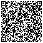 QR code with Rudick Forensic Engineerng Inc contacts