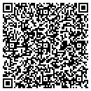 QR code with Rust Environment contacts