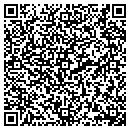 QR code with Safran Human Resources Support Inc contacts
