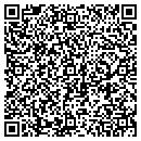 QR code with Bear Claw Software Development contacts