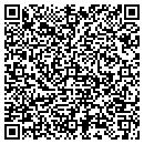 QR code with Samuel R West Inc contacts