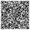 QR code with Sands Decker Cps contacts