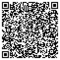 QR code with Sargand Shad contacts