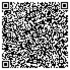 QR code with Scheeser Buckley Mayfield contacts
