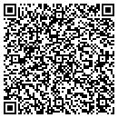 QR code with Schnauffer William D contacts