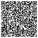 QR code with Scott A Dilling Pe contacts