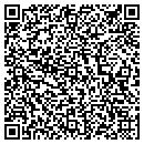 QR code with Scs Engineers contacts