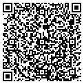 QR code with Sean Zalesny contacts