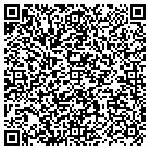 QR code with Seiberling Associates Inc contacts