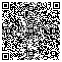 QR code with East Coast Medical Inc contacts