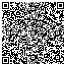 QR code with Sei Engineers Inc contacts