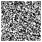 QR code with Separation Solutions Ltd contacts