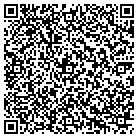QR code with Shaffer Johnston Lichtenwalter contacts