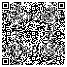 QR code with Shawl Ronald C Engineering CO contacts