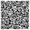 QR code with Simon Trig contacts