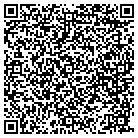QR code with Soil And Materials Engineers Inc contacts