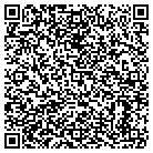 QR code with Spagnuolo & Assoc LLC contacts
