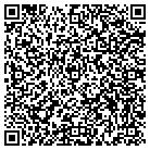 QR code with Spinnaker Consulting Ltd contacts