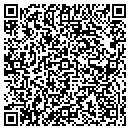 QR code with Spot Engineering contacts
