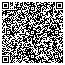 QR code with Stantec Consulting Services Inc contacts