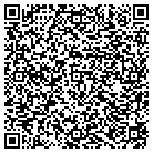 QR code with Stantec Consulting Services Inc contacts