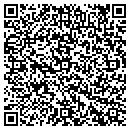 QR code with Stantec Consulting Services Inc contacts