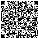 QR code with Yale Univeresity School Of Med contacts