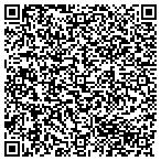 QR code with Stearns Conrad And Schmidt Consulting Engineers Inc contacts