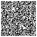 QR code with Steve Breckenridge contacts