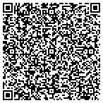 QR code with Strategy Execution Advisors LLC contacts