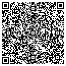 QR code with Stream Systems Ltd contacts