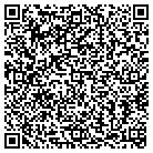 QR code with Strenn Consulting Inc contacts