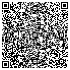QR code with Structural Technology Corp contacts