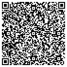 QR code with Structure Mechanics Corp contacts