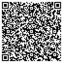 QR code with Swift William & Assoc contacts