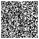 QR code with Syzygy Engineering contacts