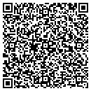 QR code with Tac Engineering Inc contacts