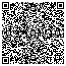 QR code with Taylor And Associates contacts