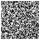 QR code with Technical Systems Group contacts