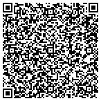 QR code with Technology Consultants Of Cincinnati Inc contacts